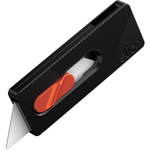 slice E Dark Canyon pocket knife 10496 slice