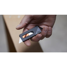 Load image into gallery viewer, slice E Dark Canyon pocket knife 10496 slice
