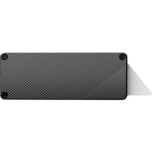 Load image into gallery viewer, slice E Dark Canyon pocket knife 10496 slice
