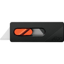 Load image into gallery viewer, slice E Dark Canyon pocket knife 10496 slice
