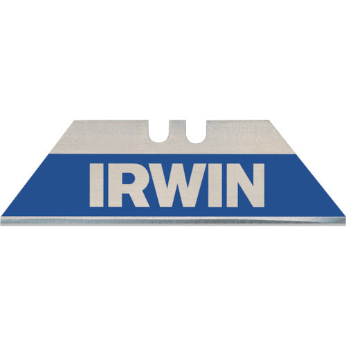 IRWIN Bimetallic Blades, 5pk, 10504240 IRWIN