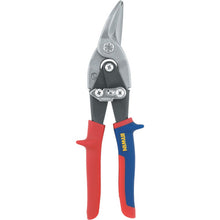 Load image into gallery viewer, IRWIN Snip 101 Left &amp; Straight Cut 10504309N IRWIN

