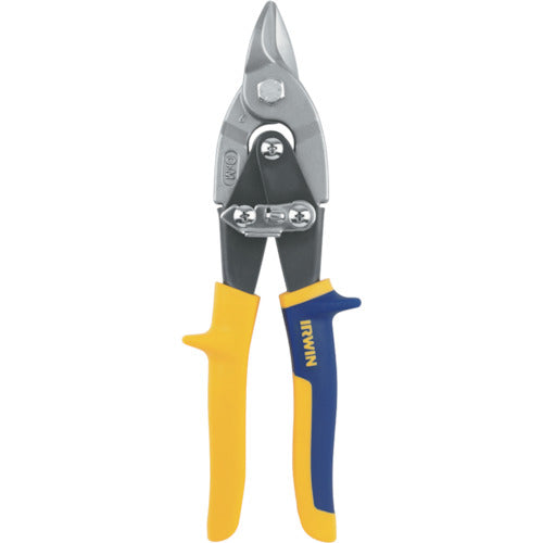 IRWIN Snip 105 Powerful Universal 10504313N IRWIN