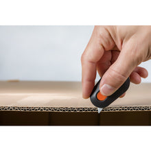 Load image into gallery viewer, slice Mini Cutter Cutting Edge Adjustable Fixed Type 10515 Slice
