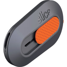 Load image into gallery viewer, slice Mini Cutter Cutting Edge Adjustable Fixed Type 10515 Slice
