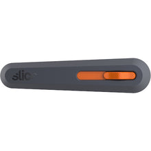 Load image into gallery viewer, slice [Limited quantity with safety cutter] Utility cutter knife cutting edge adjustment fixed type 10550-CP slice
