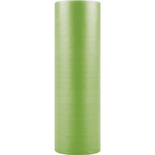 Tải hình ảnh vào trình xem thư viện, KAWAKAMI Biopetit V-20G ♯1200×84 10550 KAWAKAMI
