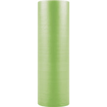 Tải hình ảnh vào trình xem thư viện, KAWAKAMI Biopetit V-d40LG 1200×42 10552 KAWAKAMI
