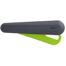 Load image into gallery viewer, slice [Limited quantity with safety cutter] Utility cutter knife handgrip type 10563-CP slice

