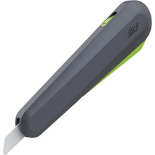 Load image into gallery viewer, slice Utility Cutter Knife Hand Grip 10563 Slice
