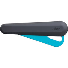 Load image into gallery viewer, slice Utility Cutter Knife Ergo Grip 10564 Slice

