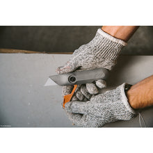 Load image into gallery viewer, slice Compact Metal Handle Utility Knife 10582 Slice
