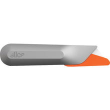Load image into gallery viewer, slice Compact Metal Handle Utility Knife 10582 Slice
