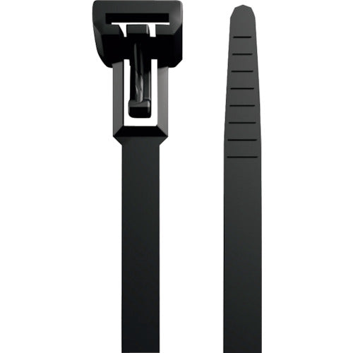Weidmuller Cáp buộc loại lặp lại 1059210000 Weidmuller