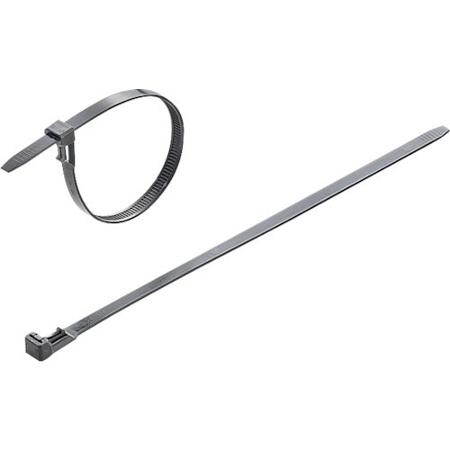Weidmuller Cáp buộc loại lặp lại 1059220000 Weidmuller