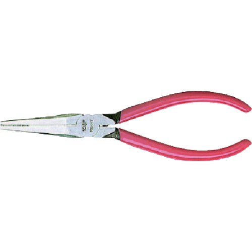 MERRY Flat Pliers 175mm 105F-175 MERRY