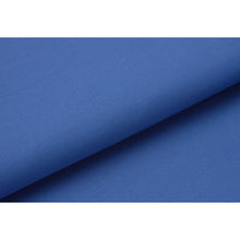 画像をギャラリービューアに読み込む, ＡＵＴＯ−ＢＩ　つなぎ服１０７−００３オレンジ−Ｌ　  107-003-L  AUTO-BI
