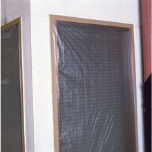 Load image into gallery viewer, NICHIBAN Curing cloth adhesive tape 108-100 100mmX25m 108-100 NICHIBAN
