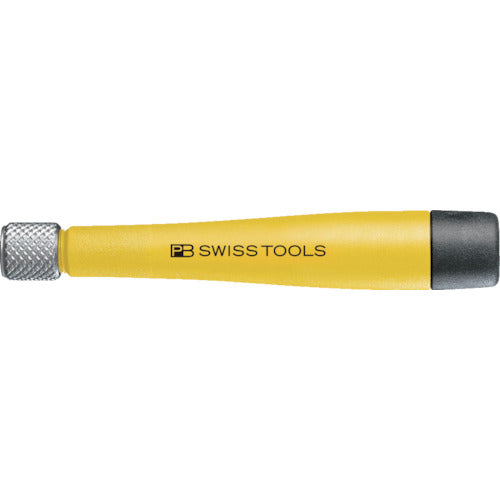 PB SWISS TOOLS 1100.TELESKOP ESD REPLACEMENT DRIVER HANDLE 1100.TELESKOP PB SWISS TOOLS