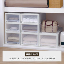 画像をギャラリービューアに読み込む, ＴＥＮＭＡ　ビュートケースワイド　Ｗ−２３　  110005207  TENMA
