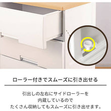 画像をギャラリービューアに読み込む, ＴＥＮＭＡ　フィッツプラス　Ｆ５５０３　メープル　  110005576  TENMA
