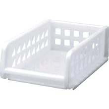 โหลดรูปภาพลงในโปรแกรมดูแกลเลอรี TENMA Plexilac B5 245×365×120 110005868 TENMA
