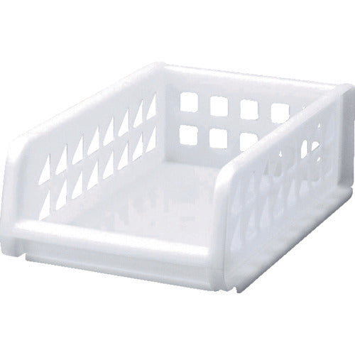 TENMA Plexilac B5 245×365×120 110005868 TENMA