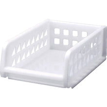 โหลดรูปภาพลงในโปรแกรมดูแกลเลอรี TENMA Plexilac B5 245×365×120 110005868 TENMA
