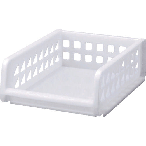 TENMA Plexy Rack A4 290×365×120 110005869 TENMA