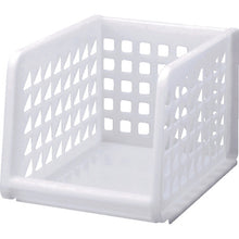 โหลดรูปภาพลงในโปรแกรมดูแกลเลอรี TENMA Plexy Rack A4 Deep 290×365×240 110005870 TENMA
