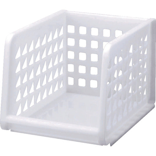 TENMA Plexy Rack A4 Deep 290×365×240 110005870 TENMA