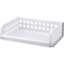 โหลดรูปภาพลงในโปรแกรมดูแกลเลอรี TENMA Plexilac B4 425×315×120 110005871 TENMA
