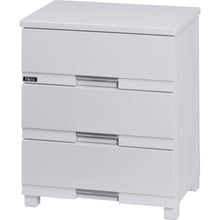画像をギャラリービューアに読み込む, ＴＥＮＭＡ　フィッツプラスプレミアム　ＦＰ５５０３　セラミックホワイト　  110006506  TENMA

