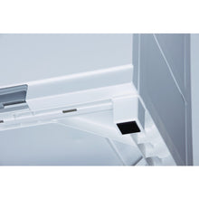 Tải hình ảnh vào trình xem thư viện, TENMA Fitzplus Premium FP5503 PR-BK 110012483 TENMA
