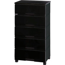 将图像导入到图库查看器中TENMA Fitz Plus Premium FP5505 PR-BK 110012485 天马
