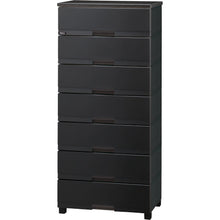 Tải hình ảnh vào trình xem thư viện, TENMA Fitzplus Premium FP6507 PR-BK 110012490 TENMA
