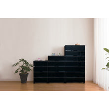 Tải hình ảnh vào trình xem thư viện, TENMA Fitzplus Premium FP6507 PR-BK 110012490 TENMA
