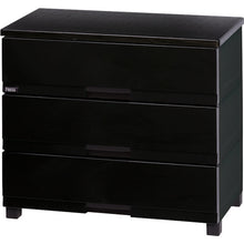 Tải hình ảnh vào trình xem thư viện, TENMA Fitzplus Premium FP7503 PR-BK 110012491 TENMA
