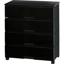 画像をギャラリービューアに読み込む, ＴＥＮＭＡ　フィッツプラス　プレミアム　ＦＰ７５０４　ＰＲ−ＢＫ　  110012492  TENMA
