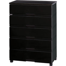将图像导入到图库查看器中TENMA Fitz Plus Premium FP7505 PR-BK 110012493 天马
