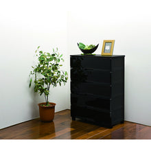 将图像导入到图库查看器中TENMA Fitz Plus Premium FP7505 PR-BK 110012493 天马
