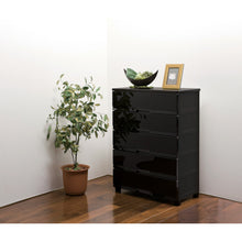 将图像导入到图库查看器中TENMA Fitz Plus Premium FP7505 PR-BK 110012493 天马
