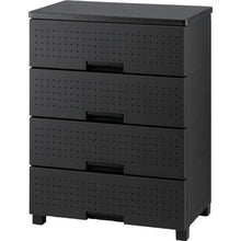 画像をギャラリービューアに読み込む, ＴＥＮＭＡ　フィッツプラスデコ　ＦＤ６５０４ブラック　  110013907  TENMA
