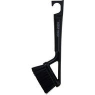 NIHON CLEAN-TECH CLEAN-TECH ka:z Sash Brush Black 110448