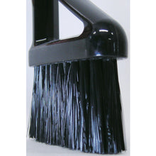 โหลดรูปภาพลงในโปรแกรมดูแกลเลอรี NIHON CLEAN-TECH KA:Z แปรงสายสะพาย สีดํา 110448 NIHON CLEAN-TECH
