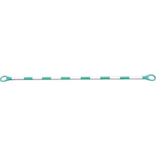 Tải hình ảnh vào trình xem thư viện, Thanh nhôm GREEN CROSS Thanh nhôm xanh 2M 1105050710 GROSS CROSS
