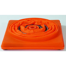 Load image into gallery viewer, GREEN CROSS NOBI-CORN Red (Telescopic) 1105310106 GREEN CROSS
