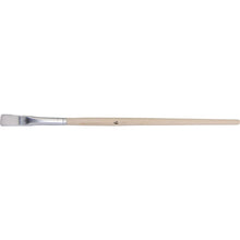 Tải hình ảnh vào trình xem thư viện, Cọ Sơn Acrylic KOWA Số 6 Bộ 5 11058 KOWA
