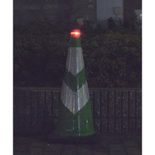 将图像导入到图库查看器中GREEN CROSS　太阳能火花眼 1107100001 绿十字
