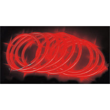 画像をギャラリービューアに読み込む, グリーンクロス　ＬＥＤピカピカチューブ　  1107500101  GREEN CROSS
